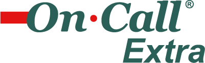On.Call Extra